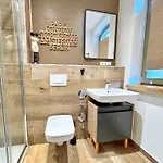 Apartment Ferienloft Paul - Travellers 75 - Abc598
